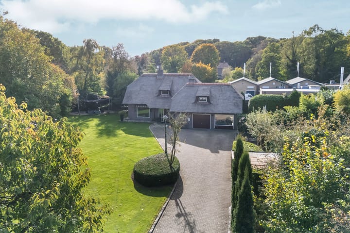 Foto 69 van Bezelhorstweg 2