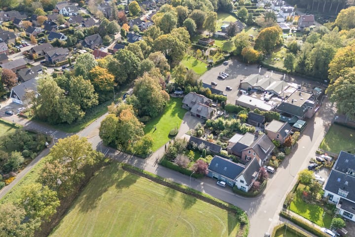 Foto 72 van Bezelhorstweg 2