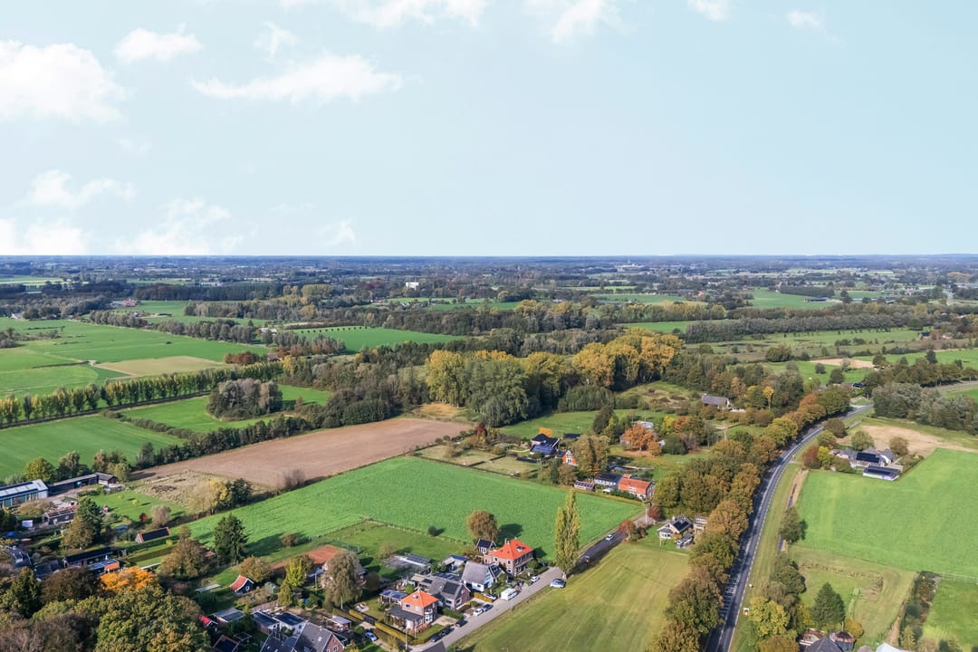 Foto 73 van Bezelhorstweg 2