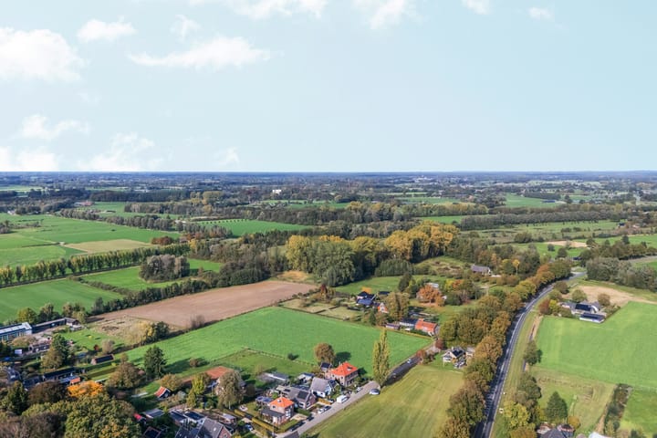 Foto 73 van Bezelhorstweg 2