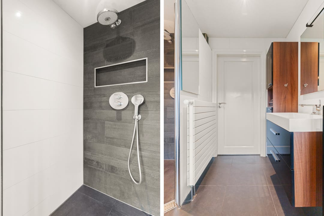 Foto 41 van Bezelhorstweg 2