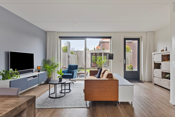 Foto 2 van Zeefdruk 5