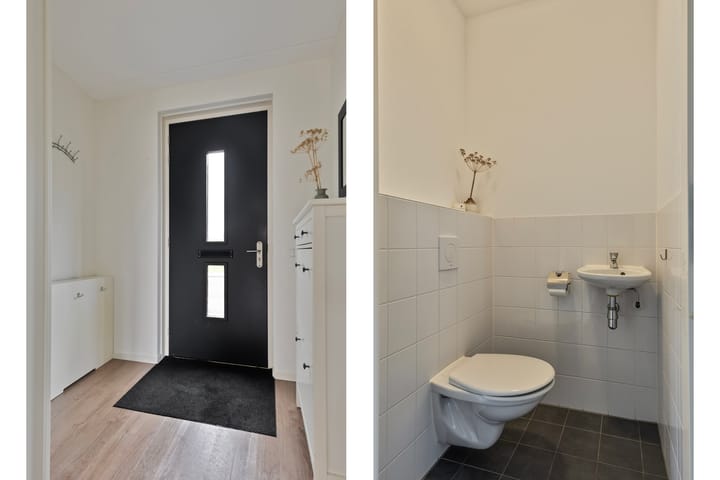 Foto 5 van Zeefdruk 5