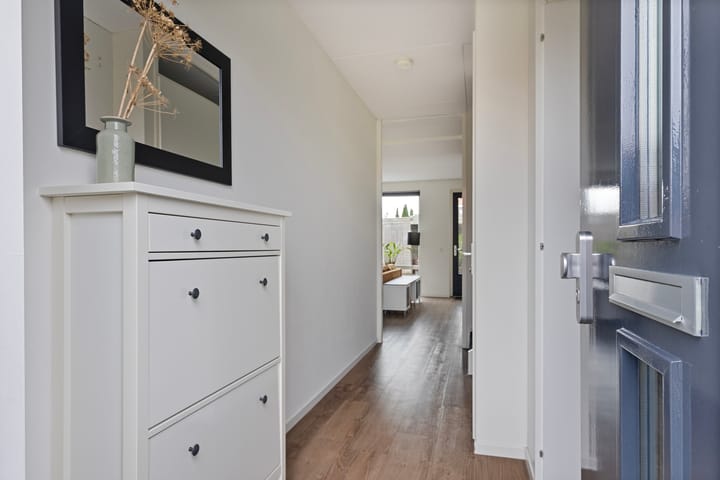 Foto 6 van Zeefdruk 5