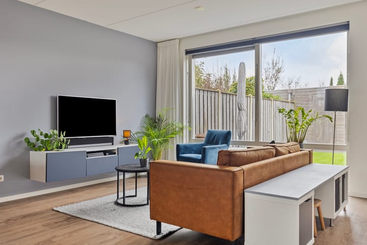 Foto 8 van Zeefdruk 5