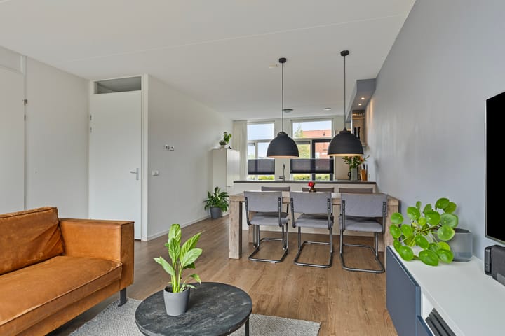 Foto 11 van Zeefdruk 5