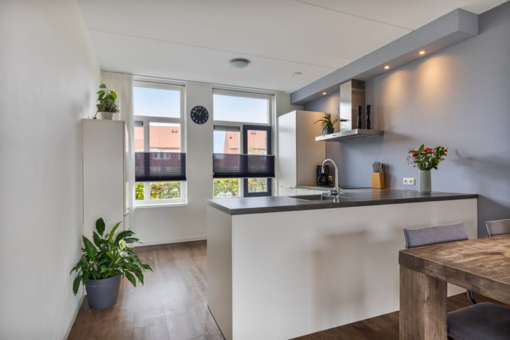 Foto 14 van Zeefdruk 5