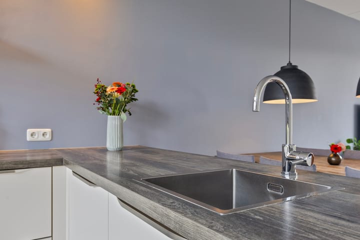 Foto 15 van Zeefdruk 5