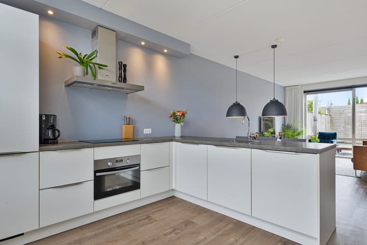 Foto 16 van Zeefdruk 5