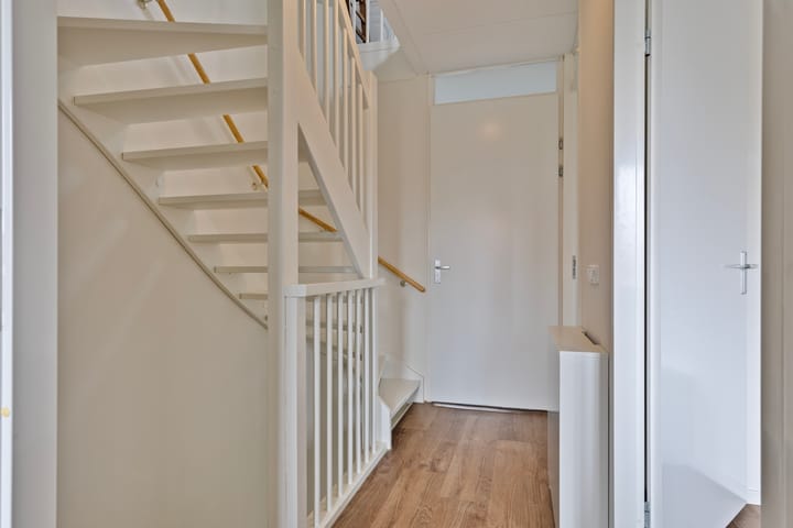 Foto 17 van Zeefdruk 5