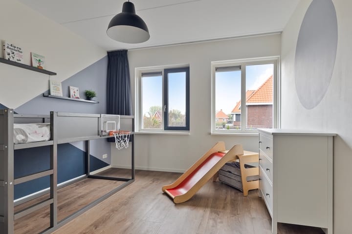 Foto 18 van Zeefdruk 5