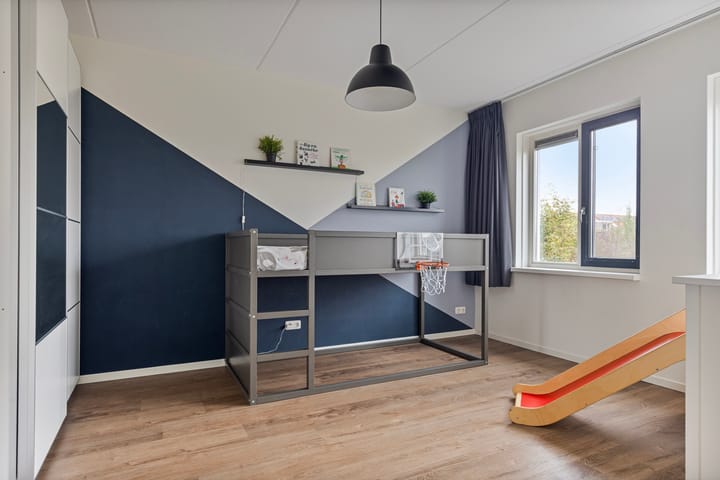 Foto 19 van Zeefdruk 5