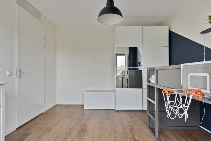 Foto 20 van Zeefdruk 5