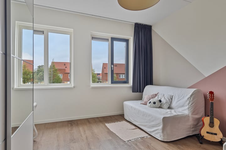 Foto 21 van Zeefdruk 5