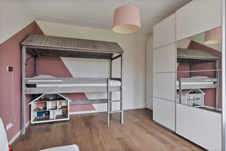 Foto 22 van Zeefdruk 5