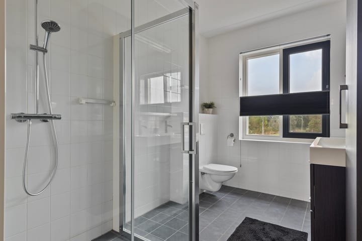 Foto 24 van Zeefdruk 5