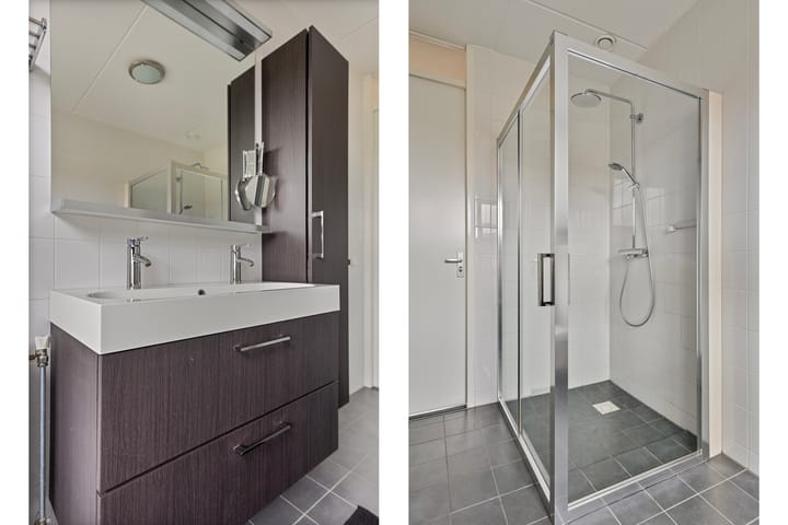 Foto 25 van Zeefdruk 5