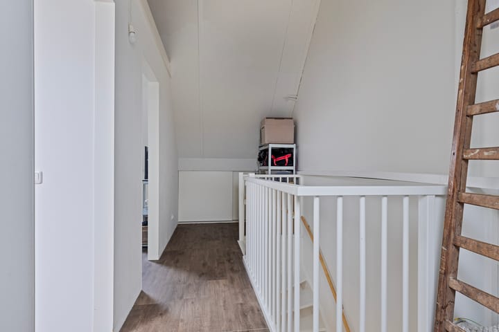 Foto 26 van Zeefdruk 5