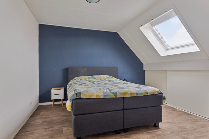 Foto 27 van Zeefdruk 5