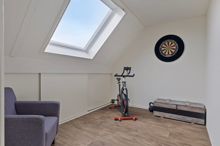 Foto 28 van Zeefdruk 5