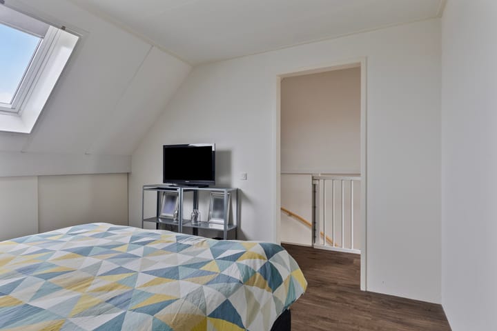 Foto 29 van Zeefdruk 5