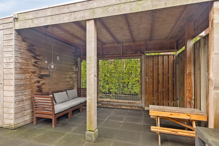 Foto 31 van Zeefdruk 5