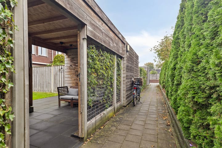 Foto 32 van Zeefdruk 5