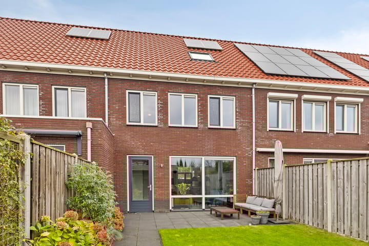 Foto 33 van Zeefdruk 5