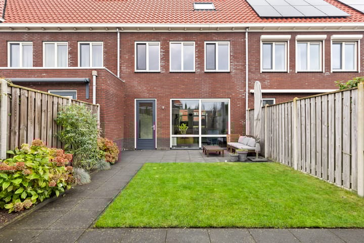 Foto 34 van Zeefdruk 5