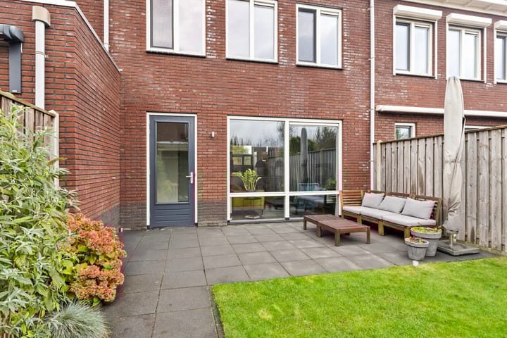 Foto 35 van Zeefdruk 5