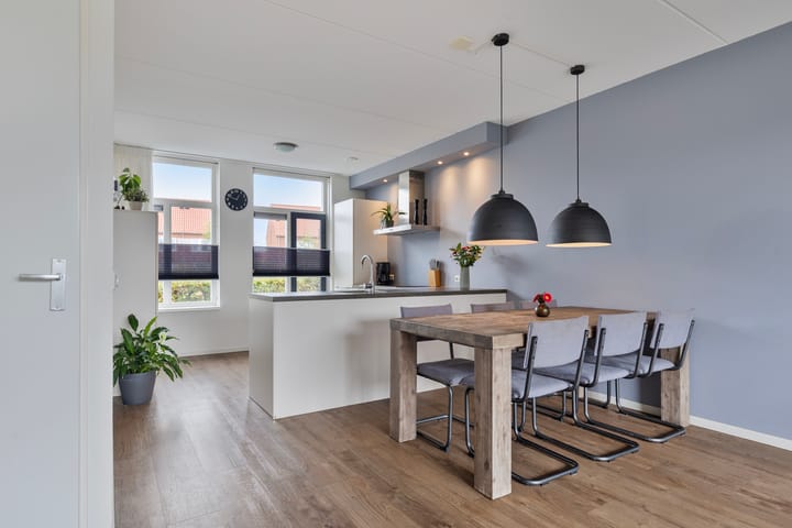 Foto 13 van Zeefdruk 5