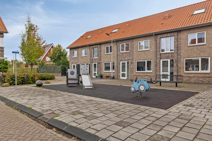 Foto 40 van Zeefdruk 5