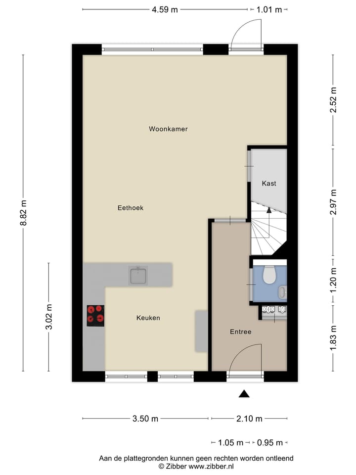 Foto 41 van Zeefdruk 5