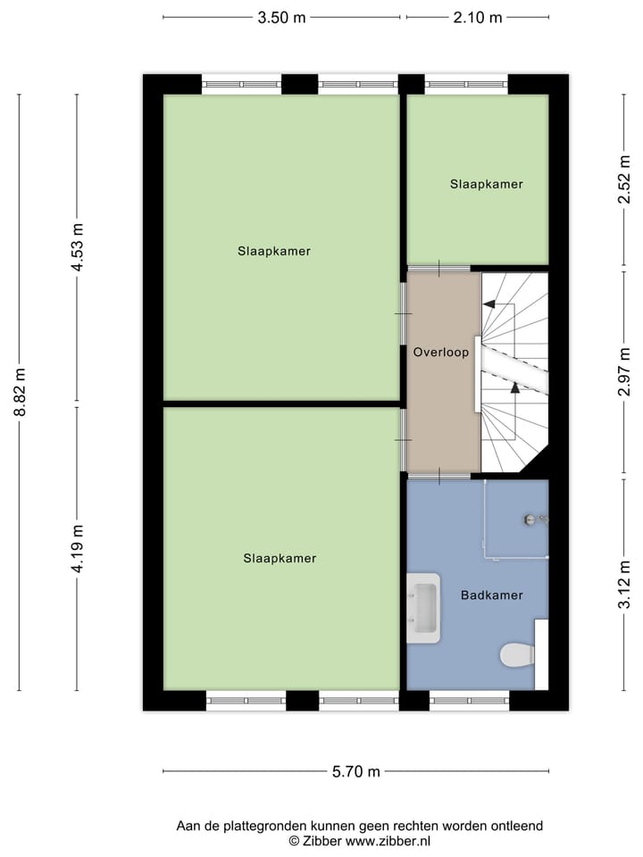 Foto 42 van Zeefdruk 5