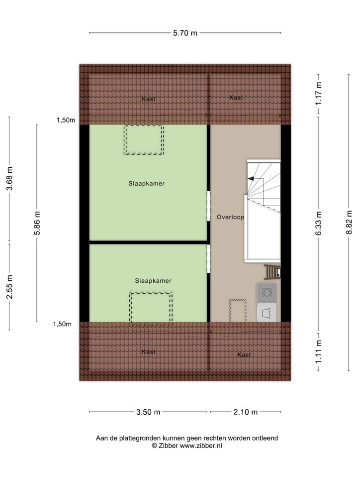 Foto 43 van Zeefdruk 5