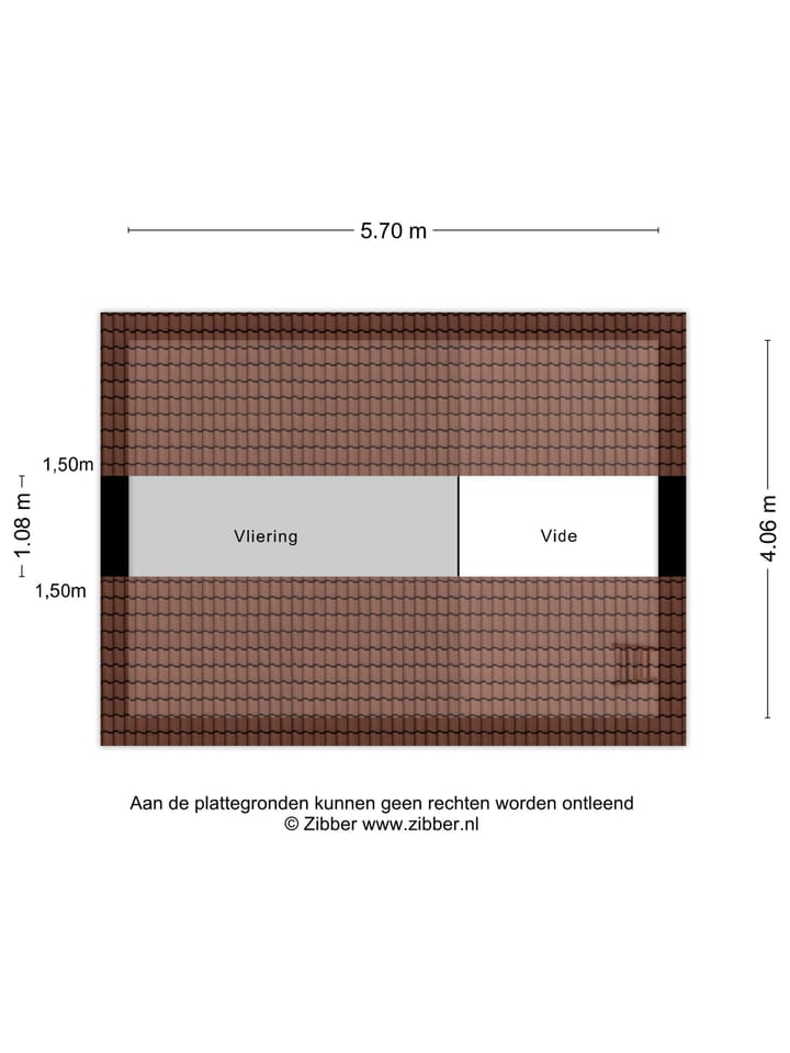 Foto 44 van Zeefdruk 5