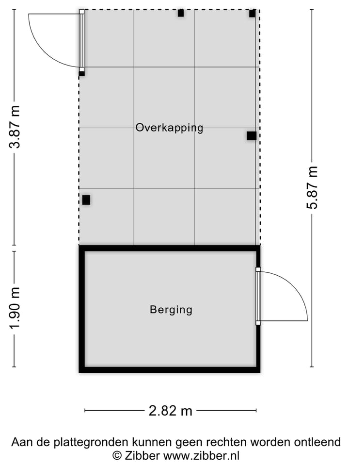 Foto 45 van Zeefdruk 5