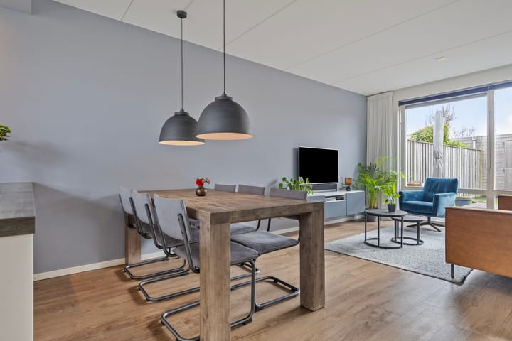 Foto 12 van Zeefdruk 5