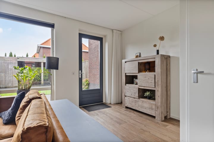 Foto 9 van Zeefdruk 5