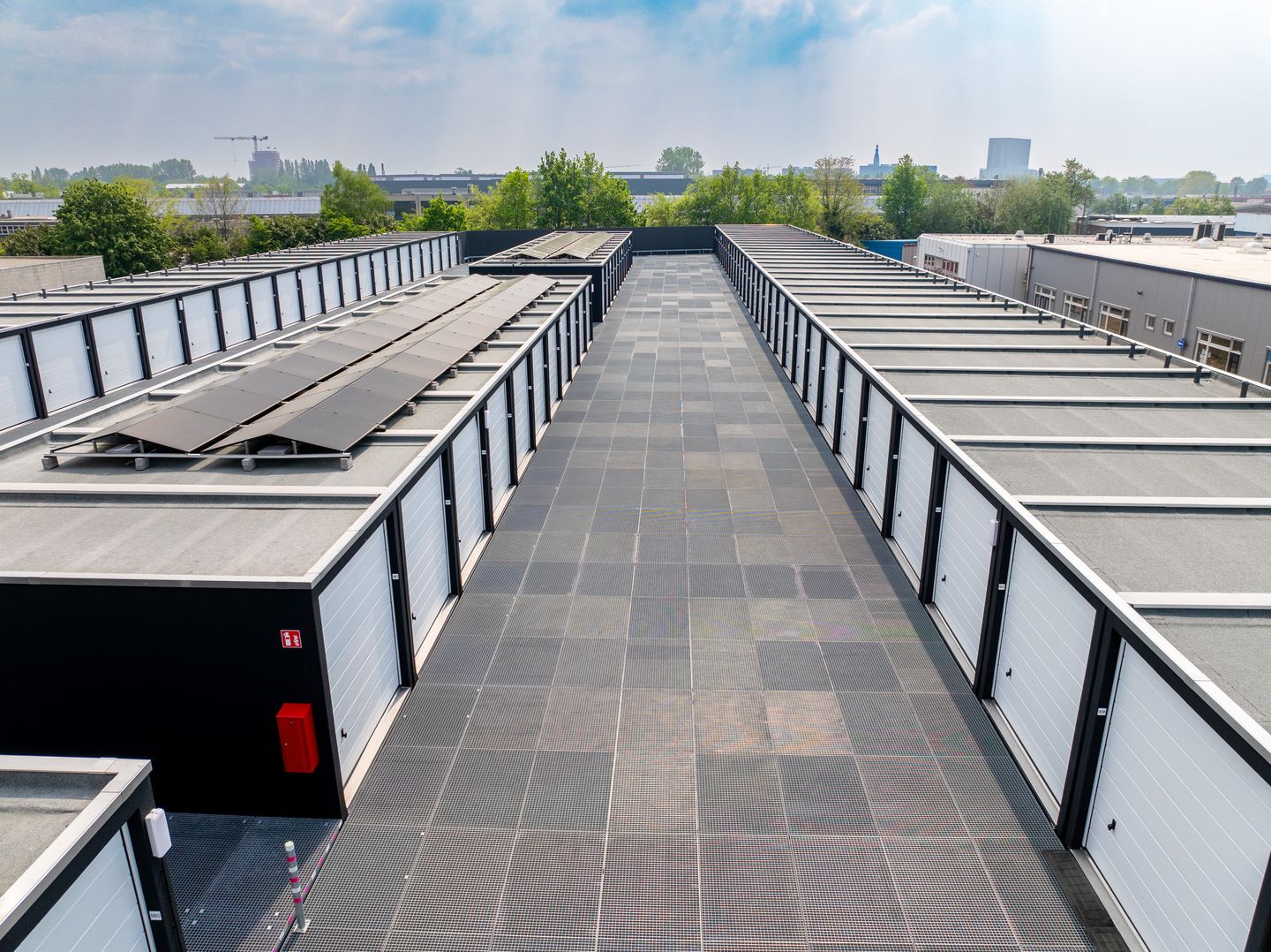 Bekijk foto 4 van Riethil 14-B59