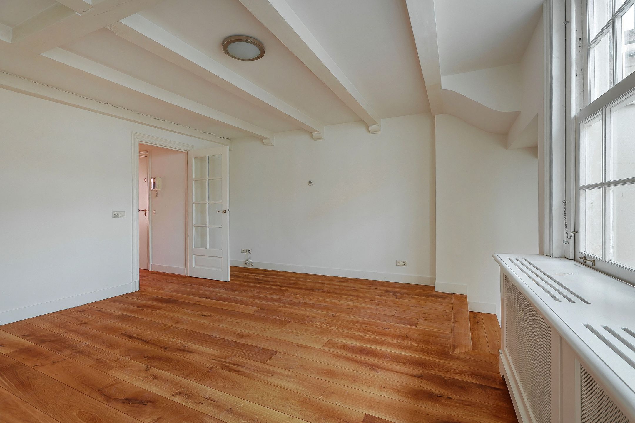 Foto 3 van Lindenstraat 4-D