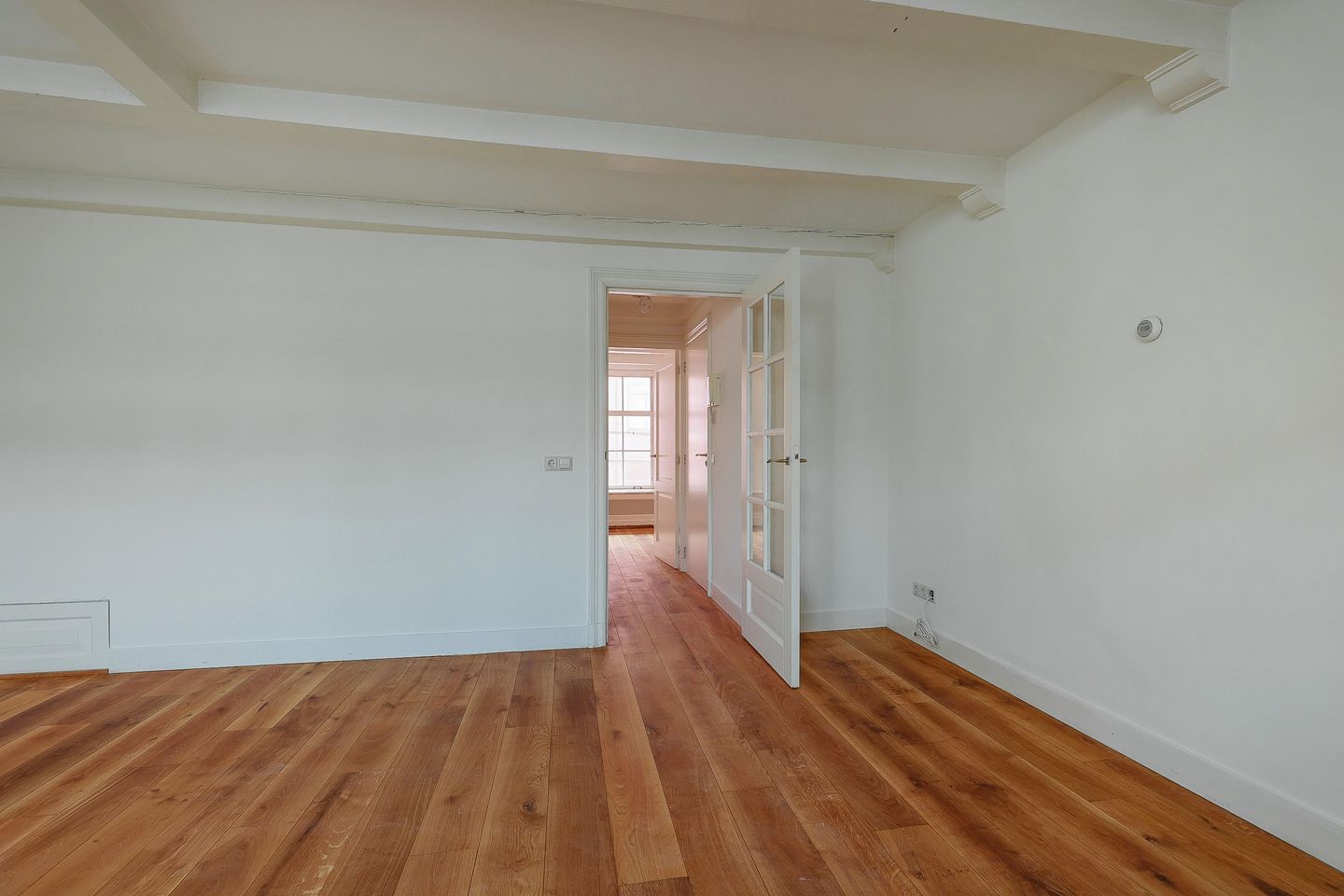 Foto 4 van Lindenstraat 4-D