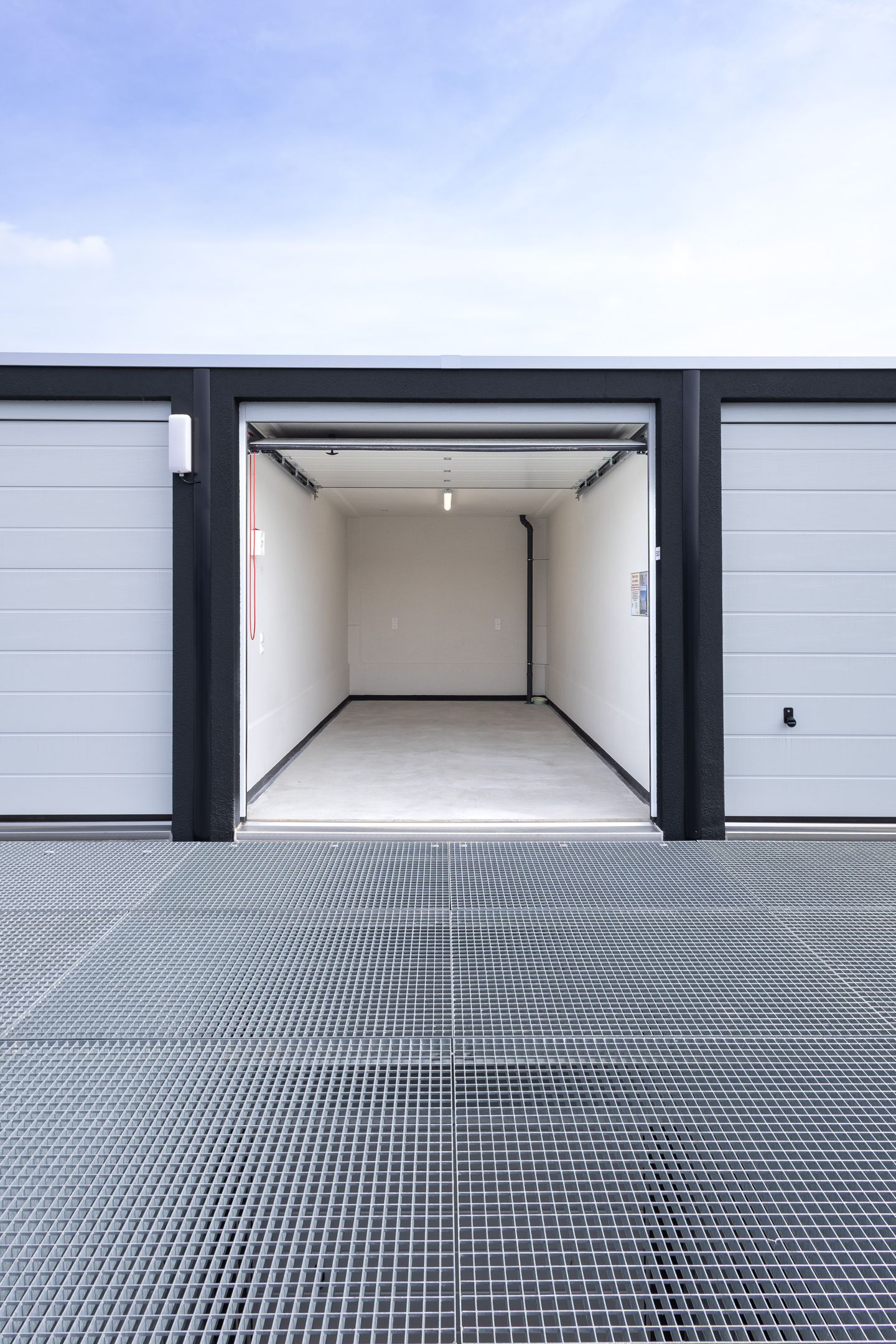 Bekijk foto 3 van Riethil 14-B59