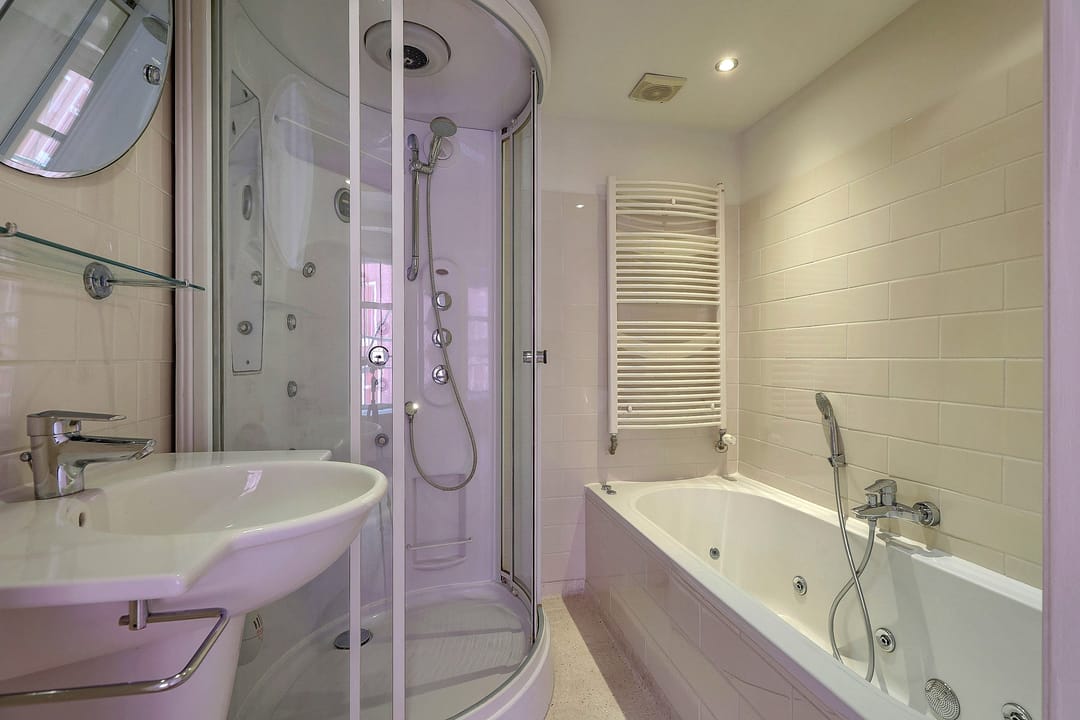 Foto 8 van Lindenstraat 4-D