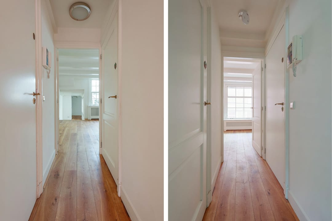 Foto 11 van Lindenstraat 4-D