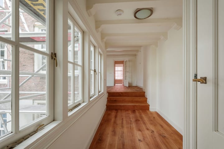 Foto 16 van Lindenstraat 4-D