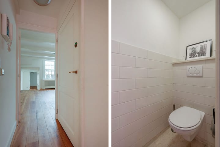 Foto 17 van Lindenstraat 4-D