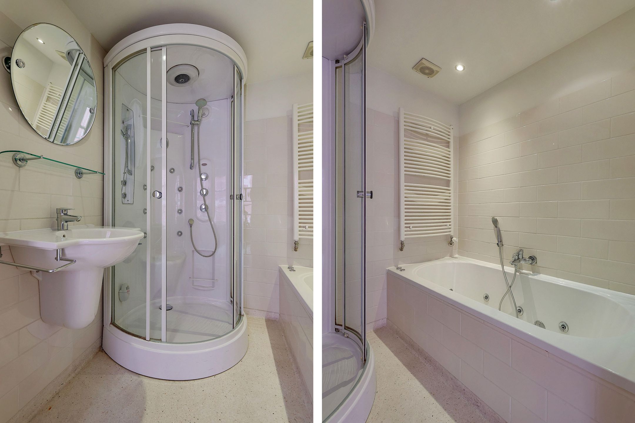 Foto 9 van Lindenstraat 4-D