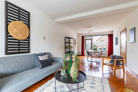 Prunusstraat 65 secondary image