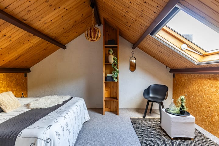 Photo 3 of Prunusstraat 65